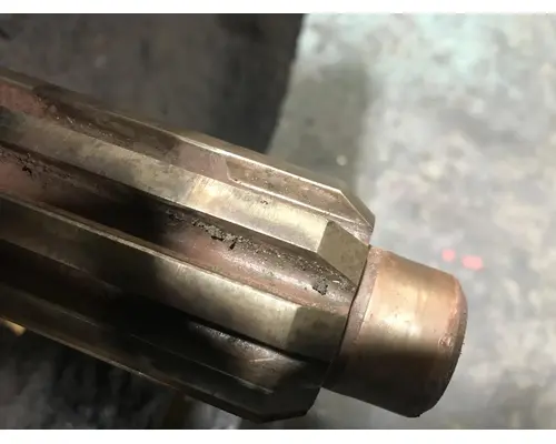 Fuller FRO16210C Transmission