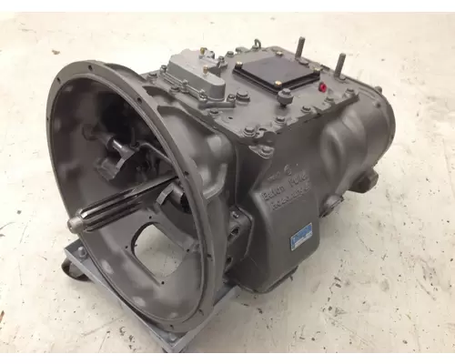 Fuller FRO16210C Transmission