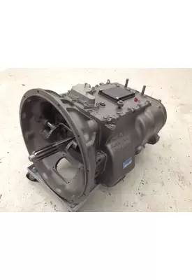 Fuller FRO16210C Transmission