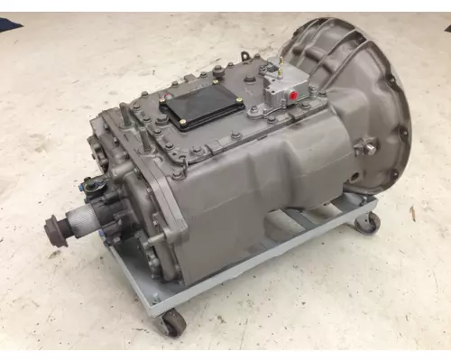 Fuller FRO16210C Transmission