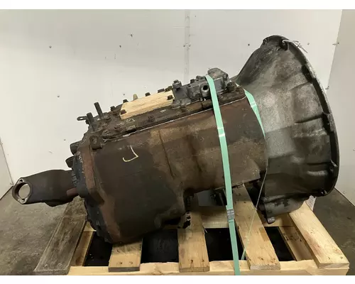 Fuller FRO16210C Transmission