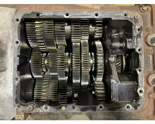 Fuller FRO16210C Transmission