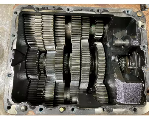 Fuller FRO16210C Transmission