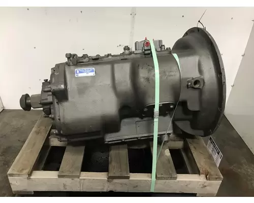 Fuller FRO16210C Transmission