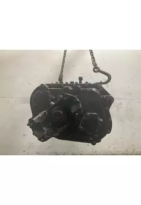 Fuller FRO16210C Transmission