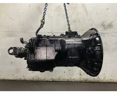 Fuller FRO16210C Transmission