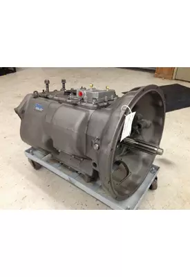 Fuller FRO16210C Transmission