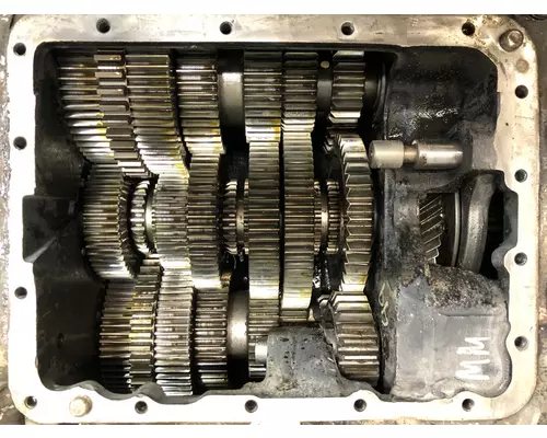 Fuller FRO16210C Transmission