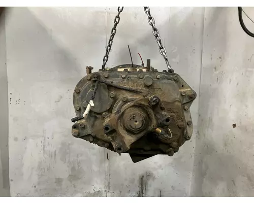 Fuller FRO16210C Transmission