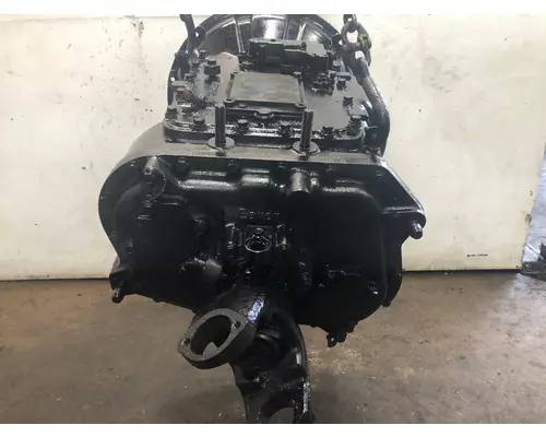 Fuller FRO16210C Transmission