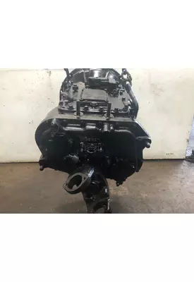 Fuller FRO16210C Transmission