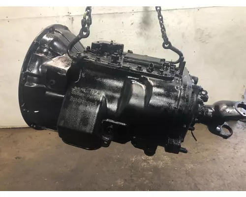 Fuller FRO16210C Transmission