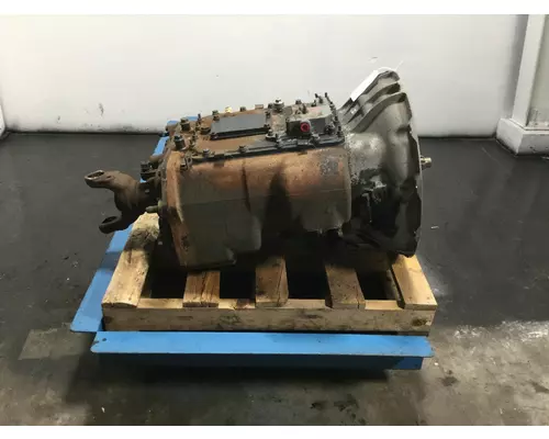 Fuller FRO16210C Transmission