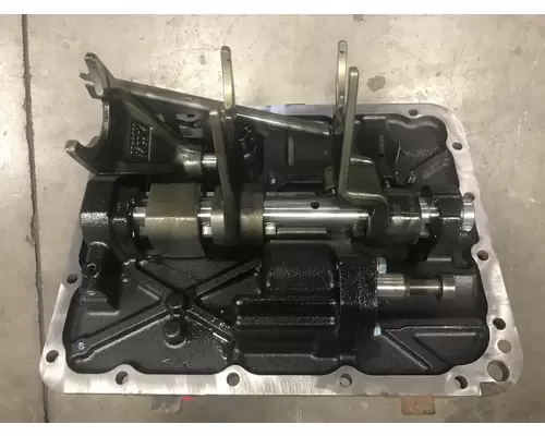 Fuller FRO16210C Transmission