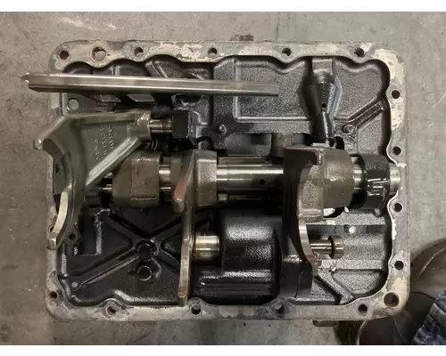 Fuller FRO16210C Transmission