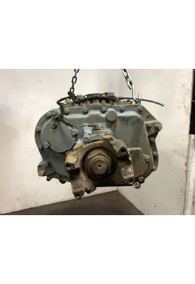 Fuller FRO16210C Transmission