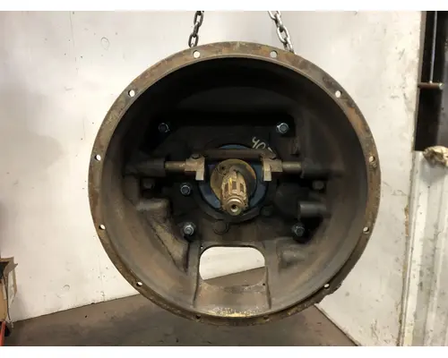 Fuller FRO16210C Transmission