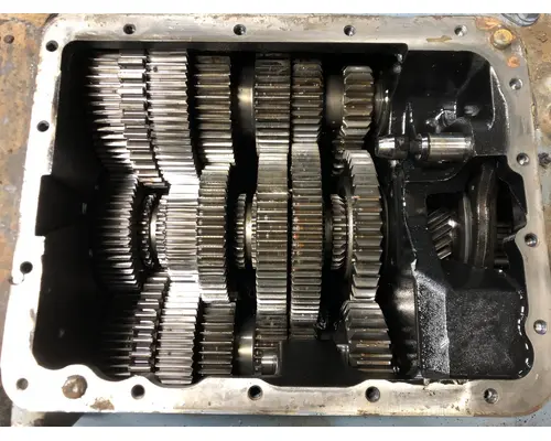 Fuller FRO16210C Transmission