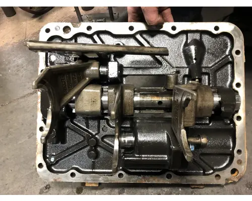 Fuller FRO16210C Transmission