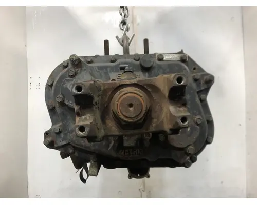 Fuller FRO16210C Transmission