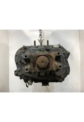 Fuller FRO16210C Transmission