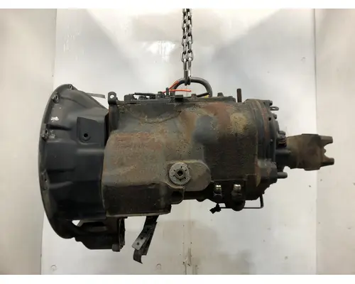 Fuller FRO16210C Transmission