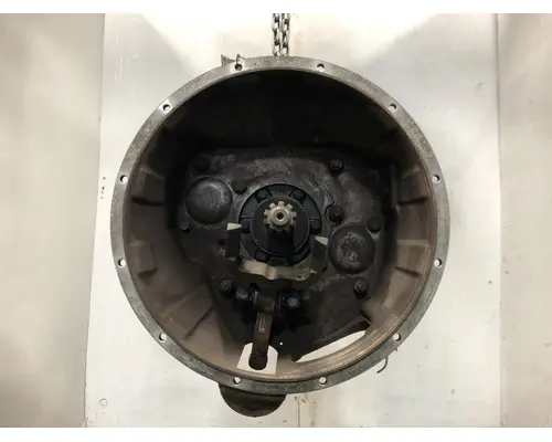 Fuller FRO16210C Transmission
