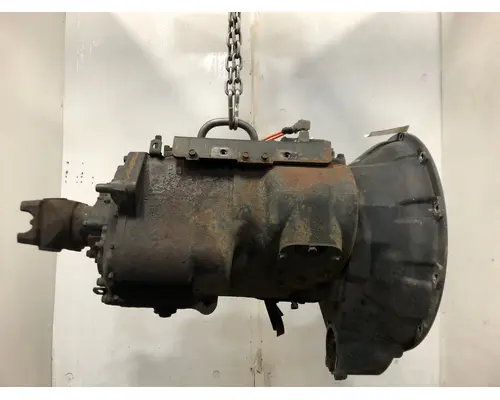 Fuller FRO16210C Transmission