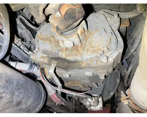 Fuller FRO16210C Transmission