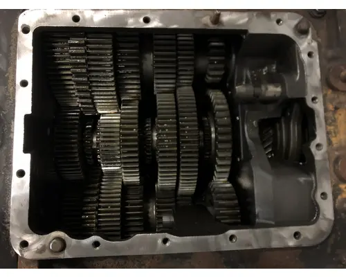 Fuller FRO16210C Transmission
