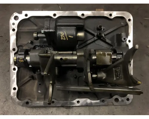 Fuller FRO16210C Transmission