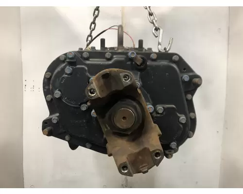 Fuller FRO16210C Transmission