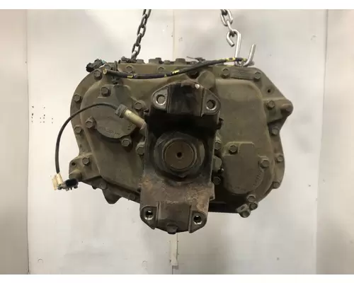 Fuller FRO16210C Transmission