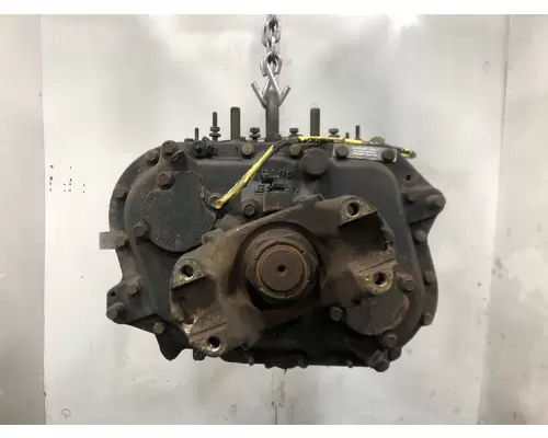 Fuller FRO16210C Transmission