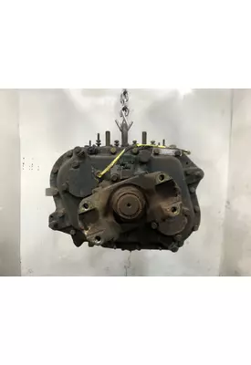 Fuller FRO16210C Transmission