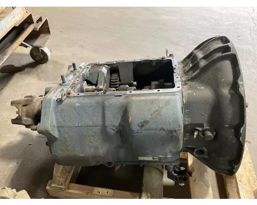 Fuller FRO16210C Transmission