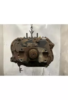 Fuller FRO16210C Transmission