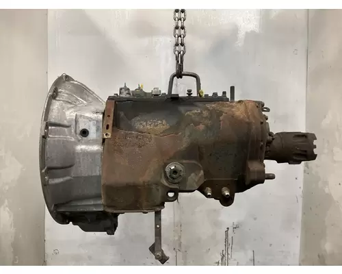 Fuller FRO16210C Transmission