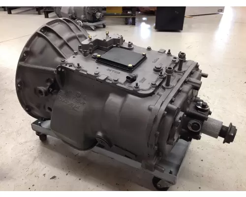 Fuller FRO16210C Transmission