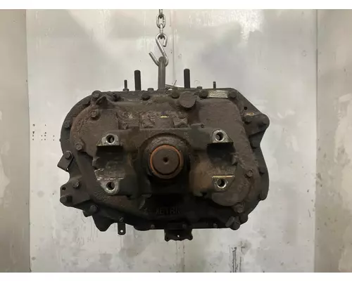 Fuller FRO16210C Transmission