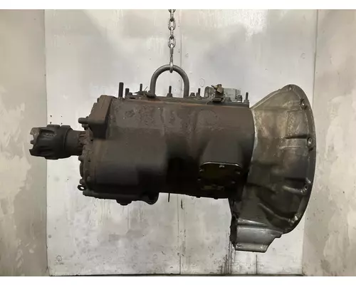 Fuller FRO16210C Transmission
