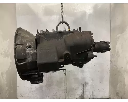 Fuller FRO16210C Transmission