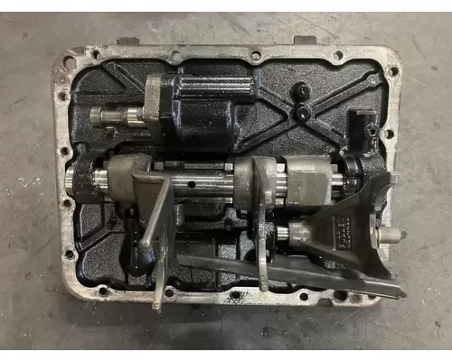 Fuller FRO16210C Transmission