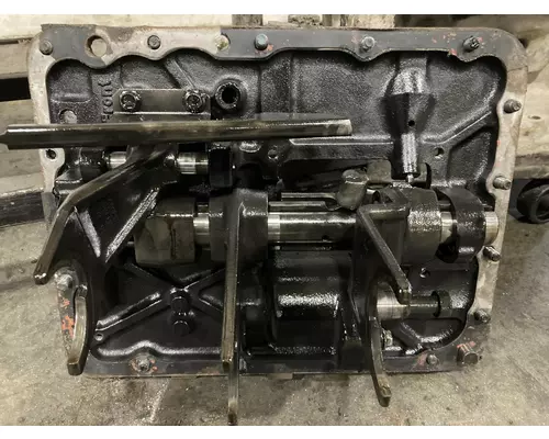 Fuller FRO16210C Transmission