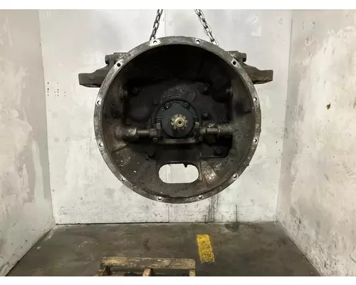 Fuller FRO16210C Transmission