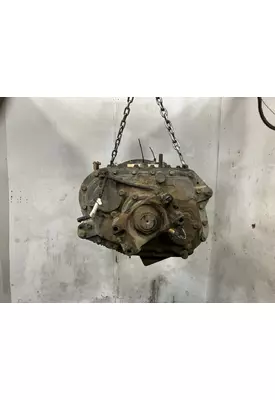 Fuller FRO16210C Transmission