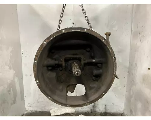 Fuller FRO16210C Transmission