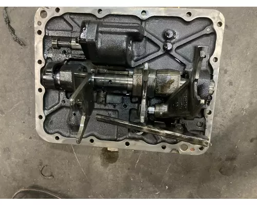 Fuller FRO16210C Transmission