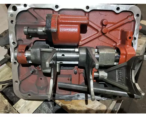 Fuller FRO16210C Transmission