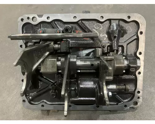 Fuller FRO16210C Transmission